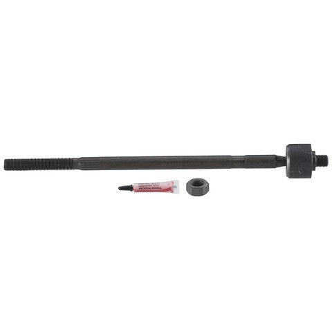 QuickSteer Steering Tie Rod End P/N:EV80632 Fits: Ford Focus 08-06 - Image 1