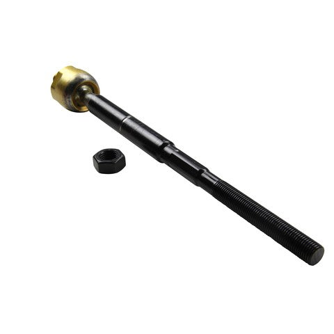 MOOG Chassis Products Steering Tie Rod End P/N:EV80645 Fits: Chrysler TOWN &amp; COUNTRY 07-05, Dodge Caliber 12-07, Dodge Caravan 07-05, Dodge Grand Caravan 07-05, Jeep Compass 17-07, Jeep Patriot 17-07 - Image 2