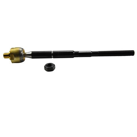 MOOG Chassis Products Steering Tie Rod End P/N:EV80645 Fits: Chrysler TOWN &amp; COUNTRY 07-05, Dodge Caliber 12-07, Dodge Caravan 07-05, Dodge Grand Caravan 07-05, Jeep Compass 17-07, Jeep Patriot 17-07 - Image 1
