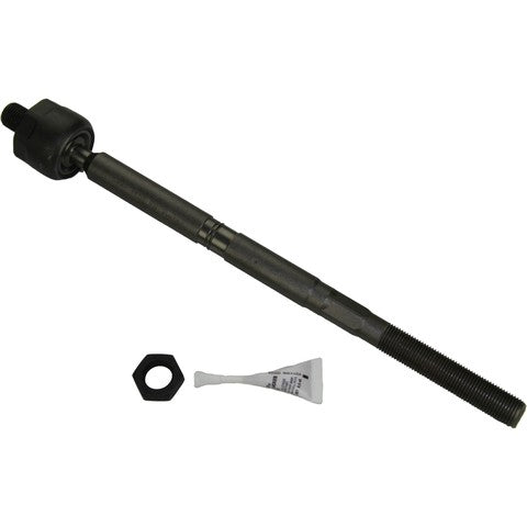 MOOG Chassis Products Steering Tie Rod End P/N:EV80665 Fits: Audi A3, Audi A3 Quattro, Audi A3 Sportback E-tron, Audi Q3, Audi Q3 Quattro, Audi Rs3, Audi S3 - Image 2