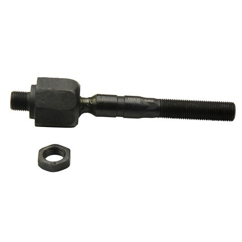 MOOG Chassis Products Steering Tie Rod End P/N:EV80689 Fits: Mercedes-benz Ml320 03-98, Mercedes-benz Ml350 05-03, Mercedes-benz Ml430 01-99, Mercedes-benz Ml500 05-02, Mercedes-benz Ml55 Amg 03-00 - Image 2