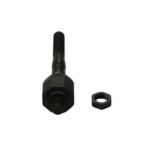 MOOG Chassis Products Steering Tie Rod End P/N:EV80689 Fits: Mercedes-benz Ml320 03-98, Mercedes-benz Ml350 05-03, Mercedes-benz Ml430 01-99, Mercedes-benz Ml500 05-02, Mercedes-benz Ml55 Amg 03-00 - Image 1
