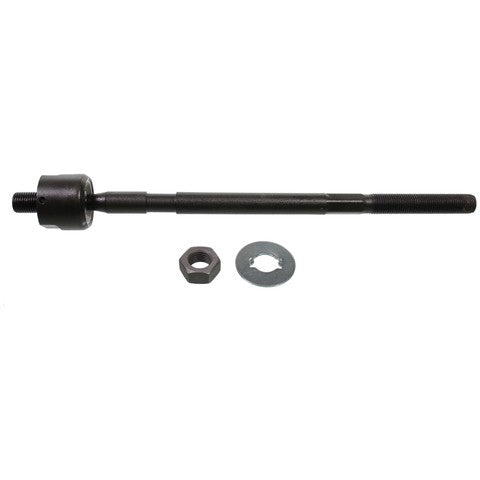 MOOG Chassis Products Steering Tie Rod End P/N:EV80692 Fits: Subaru Forester 02-98 - Image 1