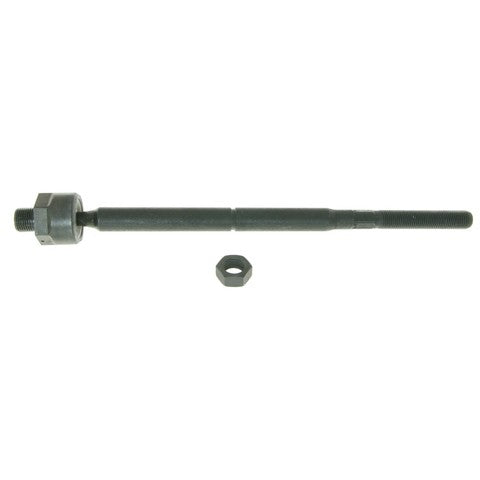 MOOG Chassis Products Steering Tie Rod End P/N:EV80702 Fits: Chrysler 300 10-05, Dodge Challenger 10-08, Dodge Charger 10-06, Dodge Magnum 08-05 - Image 1