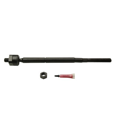 MOOG Chassis Products Steering Tie Rod End P/N:EV80781 Fits: Chevrolet Equinox 07-05, Pontiac Torrent 07-06 - Image 2