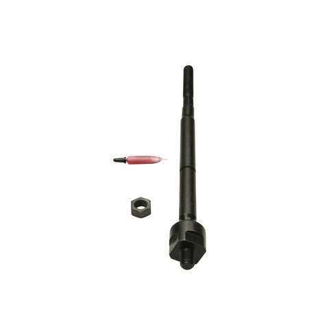 MOOG Chassis Products Steering Tie Rod End P/N:EV80781 Fits: Chevrolet Equinox 07-05, Pontiac Torrent 07-06 - Image 1
