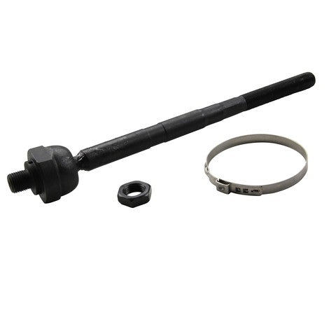MOOG Chassis Products Steering Tie Rod End P/N:EV80782 Fits: Jeep Commander 10-08, Jeep Grand Cherokee 10-05 - Image 2