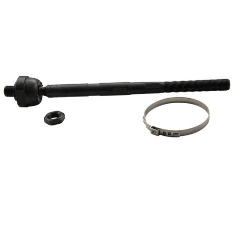 MOOG Chassis Products Steering Tie Rod End P/N:EV80782 Fits: Jeep Commander 10-08, Jeep Grand Cherokee 10-05 - Image 1