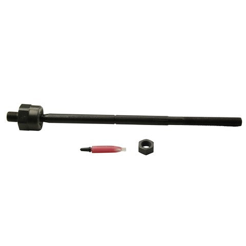 MOOG Chassis Products Steering Tie Rod End P/N:EV80804 Fits: Ford Mustang 10-05 - Image 2