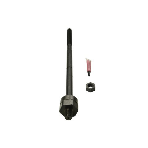 MOOG Chassis Products Steering Tie Rod End P/N:EV80804 Fits: Ford Mustang 10-05 - Image 1