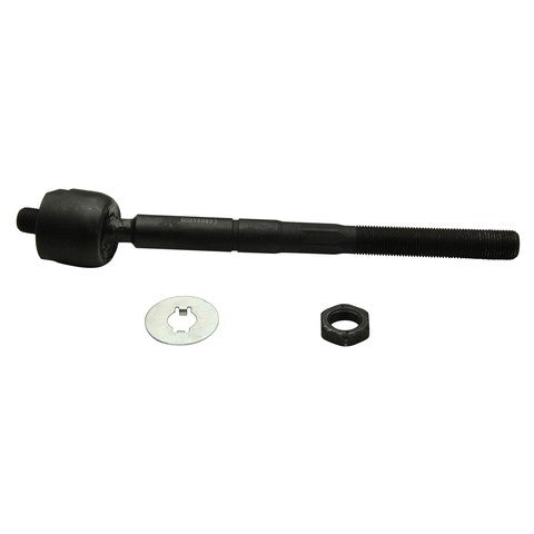 QuickSteer Steering Tie Rod End P/N:EV80893 Fits: Toyota Sienna 10-04 - Image 2