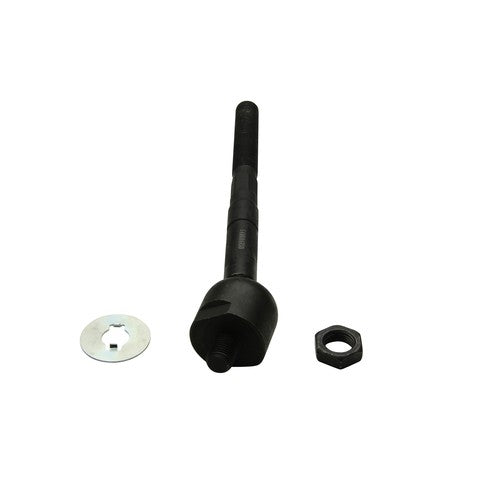 QuickSteer Steering Tie Rod End P/N:EV80893 Fits: Toyota Sienna 10-04 - Image 1