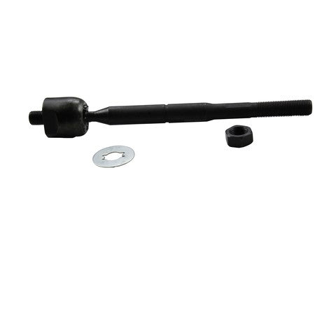 QuickSteer Steering Tie Rod End P/N:EV80945 Fits: Lexus Rx330 06-04, Lexus Rx350 09-07, Toyota Highlander 07-04 - Image 2