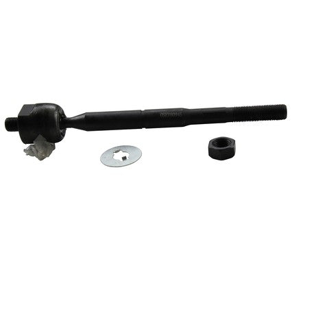 QuickSteer Steering Tie Rod End P/N:EV80945 Fits: Lexus Rx330 06-04, Lexus Rx350 09-07, Toyota Highlander 07-04 - Image 1