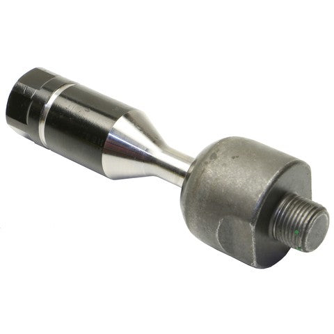 QuickSteer Steering Tie Rod End P/N:EV80965 Fits: Buick Rainier, Chevrolet Ssr, Chevrolet Trailblazer, Chevrolet Trailblazer Ext, GMC Envoy, GMC Envoy Xl, GMC Envoy Xuv, Isuzu Ascender, Oldsmobile Bravada, Saab 9-7x - Image 1
