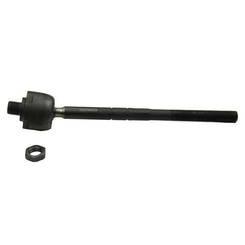 MOOG Chassis Products Steering Tie Rod End P/N:EV80975 Fits: Mercedes-benz C230, Mercedes-benz C240, Mercedes-benz C280, Mercedes-benz C32 Amg, Mercedes-benz C320, Mercedes-benz C350, Mercedes-benz C55 Amg, Mercedes-benz Cl500, Mercedes-benz Cl55 Amg - Image 2