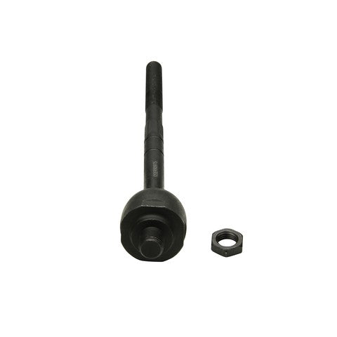 MOOG Chassis Products Steering Tie Rod End P/N:EV80975 Fits: Mercedes-benz C230, Mercedes-benz C240, Mercedes-benz C280, Mercedes-benz C32 Amg, Mercedes-benz C320, Mercedes-benz C350, Mercedes-benz C55 Amg, Mercedes-benz Cl500, Mercedes-benz Cl55 Amg - Image 1