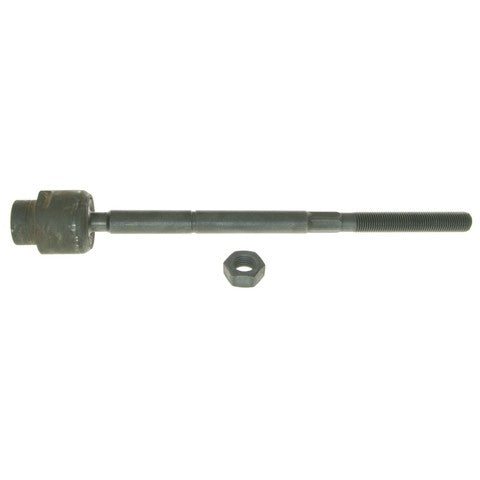 QuickSteer Steering Tie Rod End P/N:EV80988 Fits: Chevrolet Malibu 12-04, Pontiac G6 10-05, Saturn Aura 09-07 - Image 1