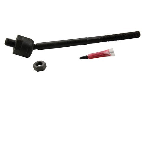 MOOG Chassis Products Steering Tie Rod End P/N:EV81003 Fits: Ford Explorer Sport 03-01, Ford Explorer Sport Trac 05-01, Ford Ranger 11-05 - Image 2