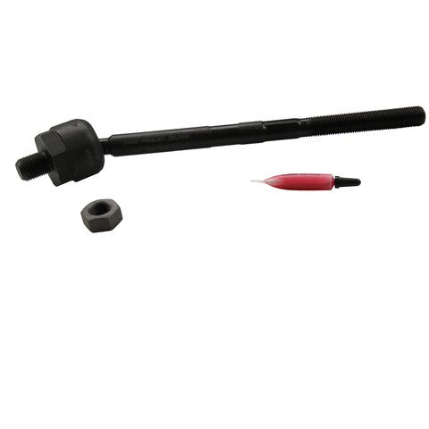 MOOG Chassis Products Steering Tie Rod End P/N:EV81003 Fits: Ford Explorer Sport 03-01, Ford Explorer Sport Trac 05-01, Ford Ranger 11-05 - Image 1