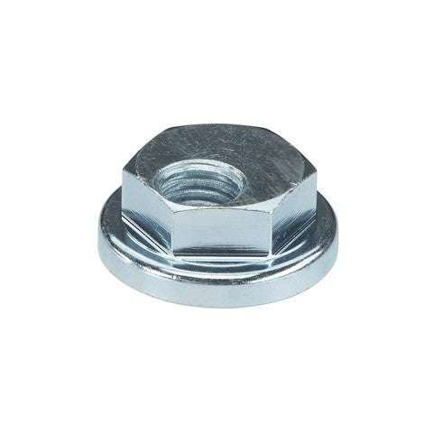 MOOG Chassis Products Alignment Camber / Toe Kit P/N:K100015 Fits: Chevrolet Captiva Sport 15-12, Chevrolet Equinox 17-05, GMC Terrain 17-10, Pontiac Torrent 09-06, Saturn Vue 10-07, Suzuki Equator 12-09, Suzuki Xl-7 09-07 - Image 1