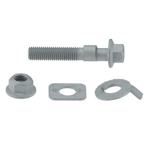 MOOG Chassis Products Alignment Camber Kit P/N:K100024 Fits: Acura El, Acura Ilx, Acura Mdx, Acura Rdx, Acura Rsx, BMW X5, Buick Century, Buick Electra, Buick Enclave, Buick Lesabre - Image 1