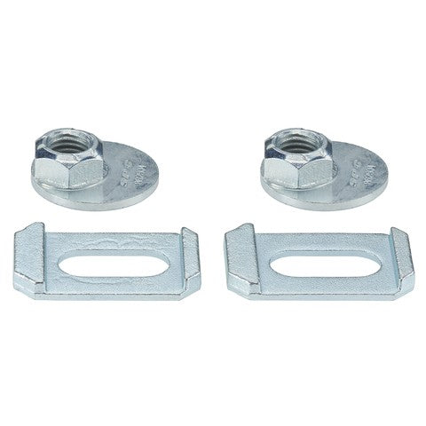 MOOG Chassis Products Alignment Caster / Camber Kit P/N:K100025 Fits: Ford Expedition 23-07, Ford F-150 23-04, Ford F-150 Lightning 23-22, Lincoln Mark Lt 08-06, Lincoln Navigator 23-07 - Image 1