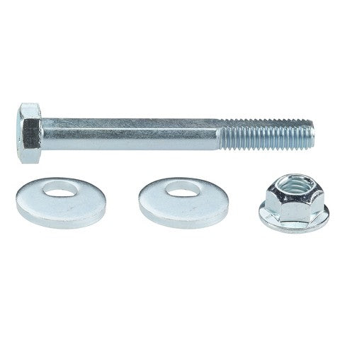 MOOG Chassis Products Steering Pinion Angle Adjusting Bolt P/N:K100047 Fits: Dodge Ram 1500 99-94, Dodge Ram 2500 99-94, Jeep Grand Cherokee 98-93, Jeep Tj 06-97, Jeep Wrangler 06-97 - Image 1