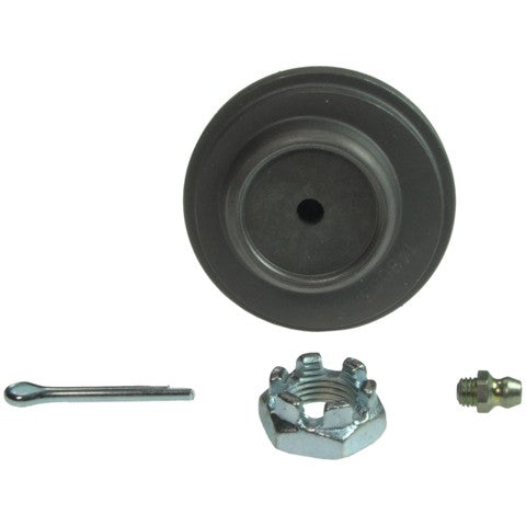 MOOG Chassis Products Suspension Ball Joint P/N:K100054 Fits: Dodge Ram 2500 02-00, Dodge Ram 3500 02-00 - Image 2