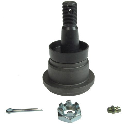 MOOG Chassis Products Suspension Ball Joint P/N:K100054 Fits: Dodge Ram 2500 02-00, Dodge Ram 3500 02-00 - Image 1