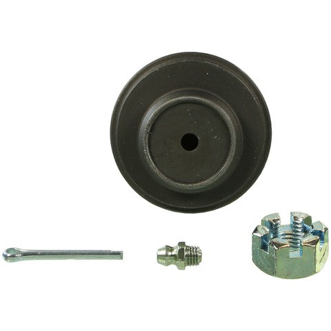 MOOG Chassis Products Suspension Ball Joint P/N:K100056 Fits: Dodge Ram 1500, Dodge Ram 2500, Jeep Cherokee, Jeep Comanche, Jeep Grand Cherokee, Jeep Grand Wagoneer, Jeep Tj, Jeep Wagoneer, Jeep Wrangler, Jeep Wrangler Jk - Image 2