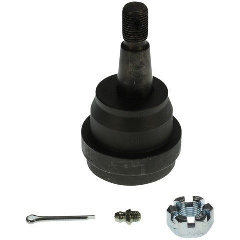 MOOG Chassis Products Suspension Ball Joint P/N:K100056 Fits: Dodge Ram 1500, Dodge Ram 2500, Jeep Cherokee, Jeep Comanche, Jeep Grand Cherokee, Jeep Grand Wagoneer, Jeep Tj, Jeep Wagoneer, Jeep Wrangler, Jeep Wrangler Jk - Image 1