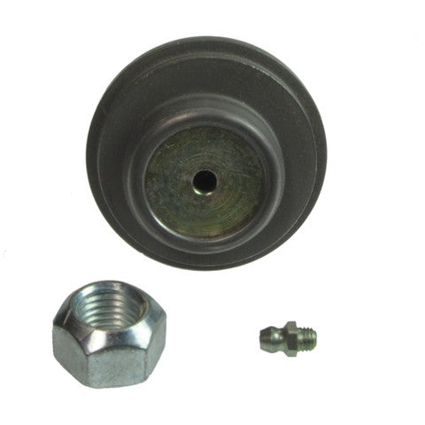 MOOG Chassis Products Suspension Ball Joint P/N:K100057 Fits: Dodge Ram 1500 08-06, Dodge Ram 2500 10-03, Dodge Ram 3500 10-03, Ram 2500 24-11, Ram 3500 24-11 - Image 2