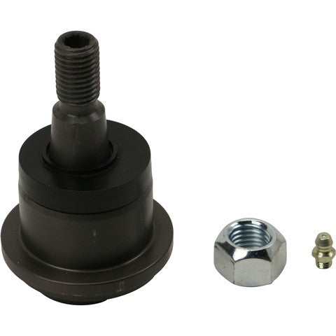 MOOG Chassis Products Suspension Ball Joint P/N:K100057 Fits: Dodge Ram 1500 08-06, Dodge Ram 2500 10-03, Dodge Ram 3500 10-03, Ram 2500 24-11, Ram 3500 24-11 - Image 1