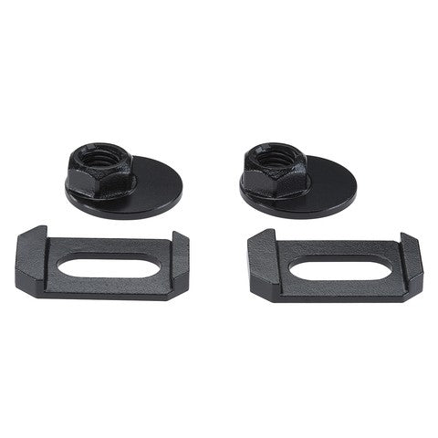 MOOG Chassis Products Alignment Caster / Camber Kit P/N:K100070 Fits: Ford Expedition 23-07, Ford F-150 23-04, Ford F-150 Lightning 23-22, Lincoln Mark Lt 08-06, Lincoln Navigator 23-07 - Image 1