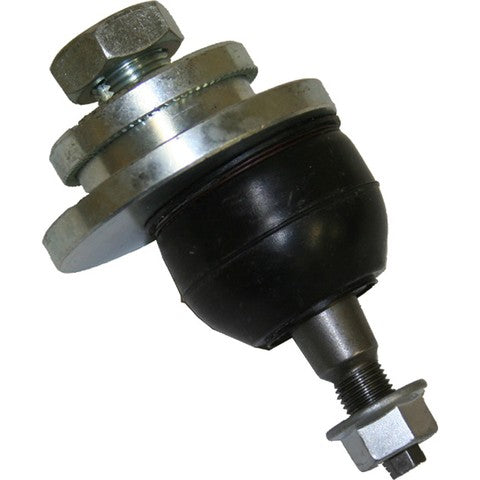 MOOG Chassis Products Suspension Ball Joint P/N:K100071 Fits: Jeep Commander 10-06, Jeep Grand Cherokee 10-05 - Image 1