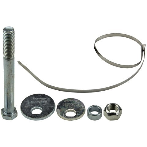 MOOG Chassis Products Alignment Camber Kit P/N:K100094 Fits: Ford Crown Victoria 11-03, Lincoln Town Car 11-03, Mercury Grand Marquis 11-03, Mercury Marauder 04-03 - Image 1