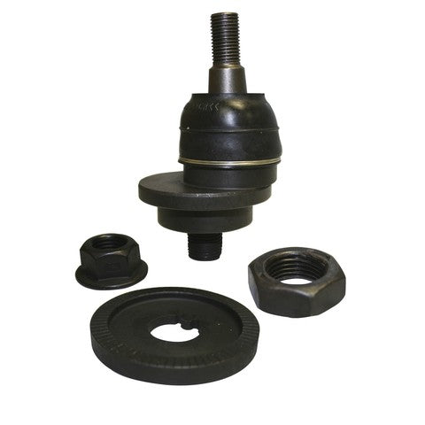 MOOG Chassis Products Suspension Ball Joint P/N:K100107 Fits: Dodge Durango 15-11, Jeep Grand Cherokee 15-11 - Image 1
