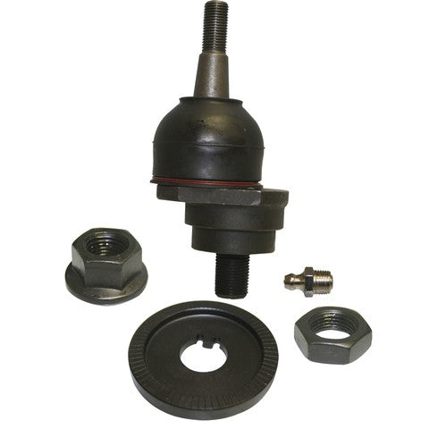 MOOG Chassis Products Suspension Ball Joint P/N:K100115 Fits: Dodge Ram 1500 10-06, Ram 1500 18-11, Ram 1500 Classic 23-19 - Image 1