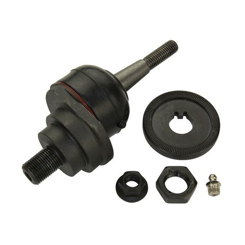 MOOG Chassis Products Suspension Ball Joint P/N:K100116 Fits: Cadillac Escalade, Cadillac Escalade Esv, Cadillac Escalade Ext, Chevrolet Avalanche 1500, Chevrolet Express 1500, Chevrolet Express 2500, Chevrolet Silverado 1500 - Image 2