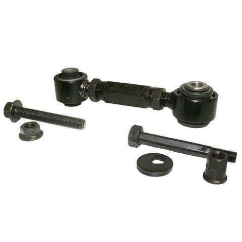 MOOG Chassis Products Suspension Control Arm P/N:K100117 Fits: Dodge Caliber 12-07, Jeep Compass 17-07, Jeep Patriot 17-07 - Image 2