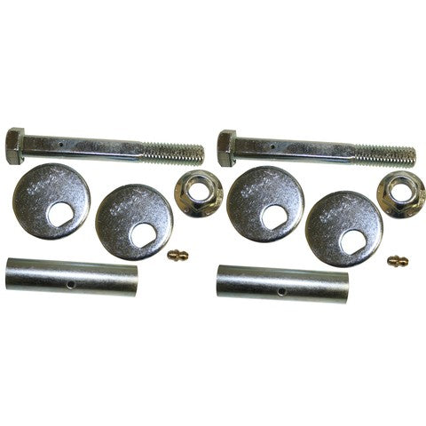 MOOG Chassis Products Alignment Caster / Camber Kit P/N:K100127 Fits: Toyota 4runner 02-96, Toyota Tacoma 04-95 - Image 2