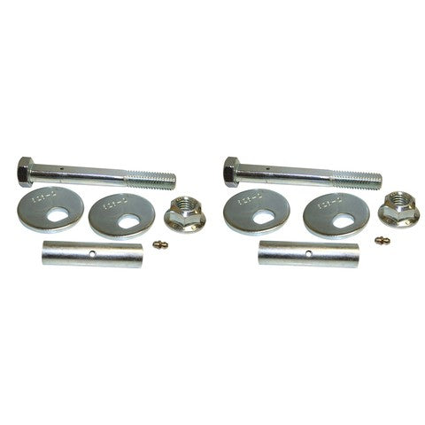 MOOG Chassis Products Alignment Caster / Camber Kit P/N:K100127 Fits: Toyota 4runner 02-96, Toyota Tacoma 04-95 - Image 1