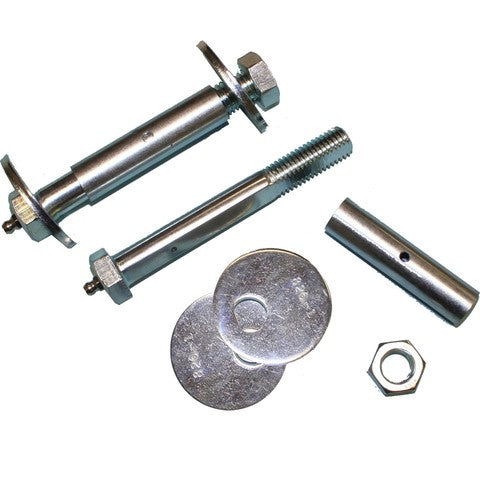 MOOG Chassis Products Alignment Caster / Camber Kit P/N:K100129 Fits: Lexus Gx460 23-10, Toyota 4runner 22-10, Toyota Fj Cruiser 14-10, Toyota Tacoma 22-16 - Image 1