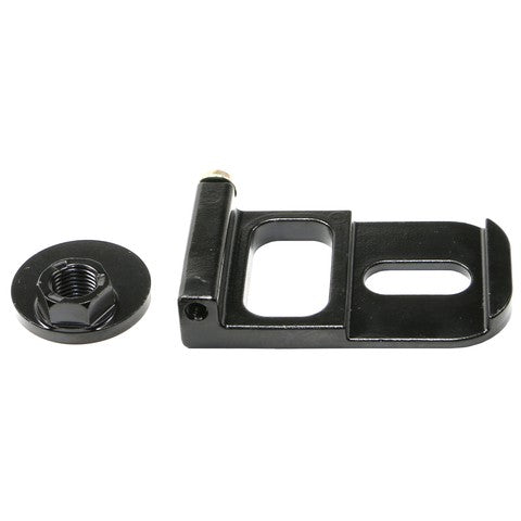 MOOG Chassis Products Alignment Camber Kit P/N:K100130 Fits: Dodge Durango 23-11, Jeep Grand Cherokee 23-11 - Image 2