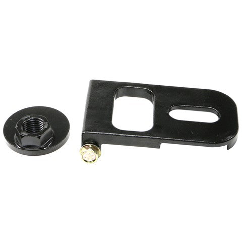 MOOG Chassis Products Alignment Camber Kit P/N:K100130 Fits: Dodge Durango 23-11, Jeep Grand Cherokee 23-11 - Image 1