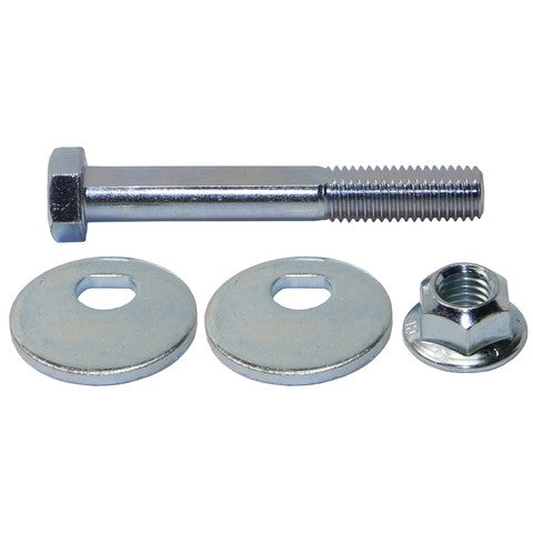MOOG Chassis Products Steering Pinion Angle Adjusting Bolt P/N:K100132 Fits: Dodge Ram 2500 09-00, Dodge Ram 3500 09-00 - Image 2