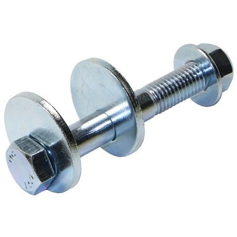 MOOG Chassis Products Steering Pinion Angle Adjusting Bolt P/N:K100132 Fits: Dodge Ram 2500 09-00, Dodge Ram 3500 09-00 - Image 1