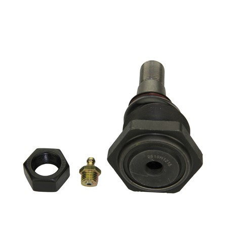 MOOG Chassis Products Suspension Ball Joint P/N:K100140 Fits: Dodge Ram 4500 10-08, Dodge Ram 5500 10-08, Ram 4500 20-11, Ram 5500 20-11, Sterling Truck Bullet 45 2008, Sterling Truck Bullet 55 2008 - Image 2