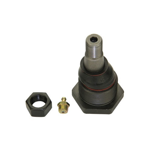MOOG Chassis Products Suspension Ball Joint P/N:K100140 Fits: Dodge Ram 4500 10-08, Dodge Ram 5500 10-08, Ram 4500 20-11, Ram 5500 20-11, Sterling Truck Bullet 45 2008, Sterling Truck Bullet 55 2008 - Image 1